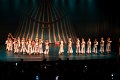 Mini Stars Circus 2F  068